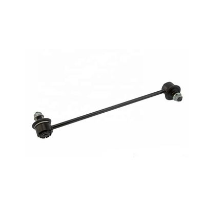 Chevrolet Optra 2004-2007 sospensione braccio posteriore sinistro Spectra originale 0K2N134170A