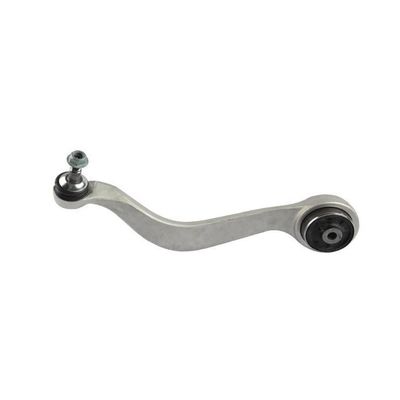 OE NO. 31106894663 Armi di controllo inferiore anteriori sinistra in alluminio per BMW 3 G20 G80 4WD 2019