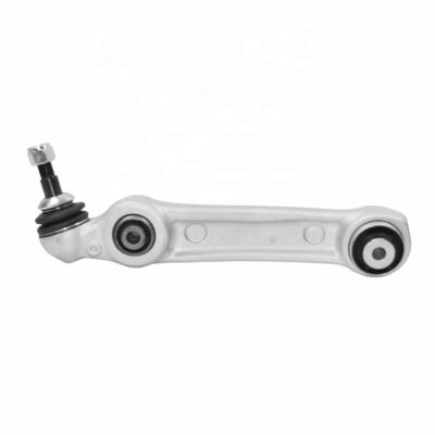 OE NO. 31106861177 Braccio di sospensione ad assorbimento degli urti per BMW 530I 540I 530E 2017-2019