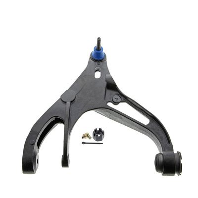 40 Cr Ball Joint Frontale Sinistra Acciaio Inferiore Controllo Braccio per Dodge Ram 1500 Pickup 2002-2005