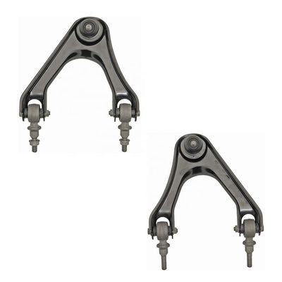 Braccio di controllo anteriore per Honda Accord 94-97 Prodotto in 51460-SV4-000 51450-SV4-000