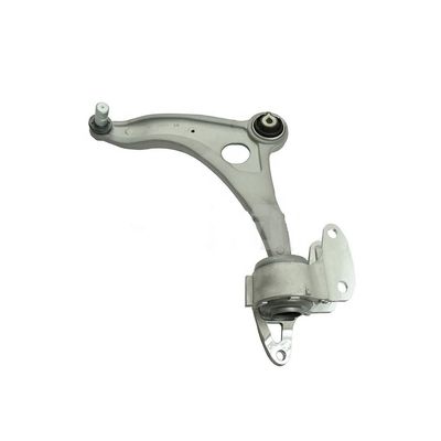 Land Rover Range Rover Evoque P300e PHE 2018 - Kit di controllo del braccio con rivestimento in zinco in posizione inferiore LR146038