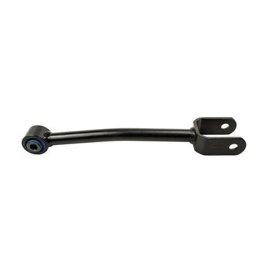 Chrysler braccio di sospensione posteriore con Dorman n. 524-720 68079539AA RK100119 CMS251143