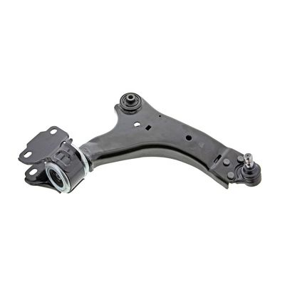 Montaggio del braccio di controllo della sospensione in gomma naturale per  XC60 2010-2017 OEM Standard