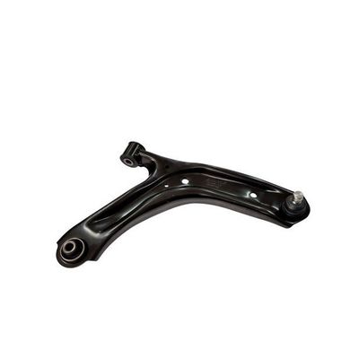 OEM NO 545005235R Wishbone per  Kwid BW 1.0 SCe 2016 Ricambi braccio di comando inferiore