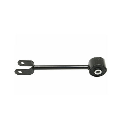 BB5Z5500A 522-796 RK642921 CMS401166 Autoparti braccio regolabile di controllo per Ford 2011-2016