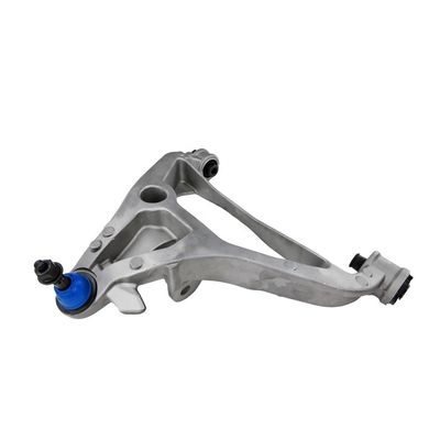 Braccio di controllo inferiore anteriore in alluminio per Ford Expedition 6L1Z3079AA 521-039 RK80711 CMS40122