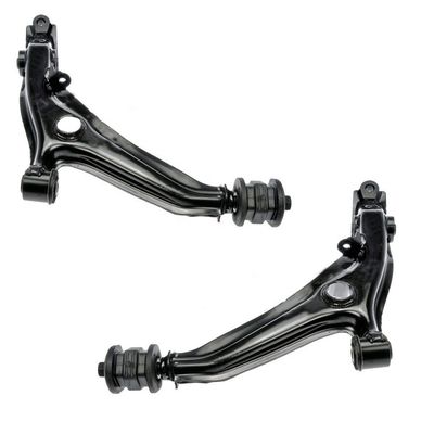 Controllo anteriore inferiore del braccio per Honda Civic EK 2000 2007-2016 Mevotech n. MS60124 MS60125