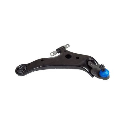 48068-48040 524-088 Armi di controllo anteriori inferiori per Toyota HIGHLANDER / KLUGER 2007
