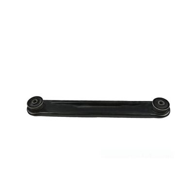 Parte della sospensione braccio posteriore inferiore di comando per Ford Crown Victoria 98-11 5W1Z5A649AA