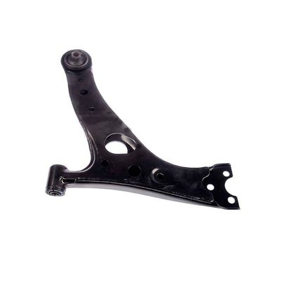 48068-42040 Braccio di controllo del sistema di sospensione per Toyota RAV4 E-Coating Dorman n. 521-104