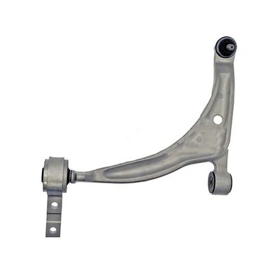 Dorman n. 520-511 Arm di regolazione in alluminio per Nissan Altima 20014