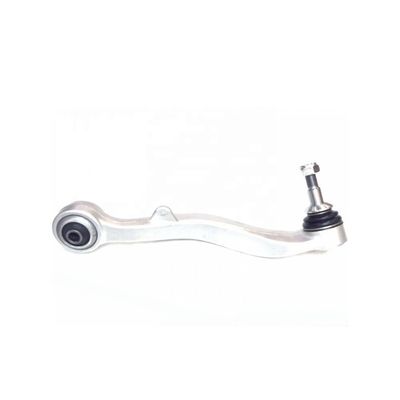 OEM Standard Parti di sospensione automatica sinistra Arm di controllo inferiore anteriore per BMW 525I 04-10