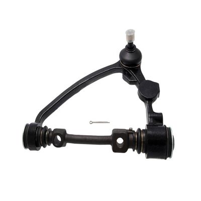 OE N.O. 48067-29135 Parti auto sospensione sinistra braccio di controllo inferiore per TOYOTA Hiace 1995