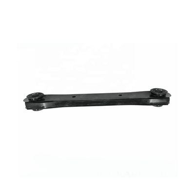 Armi di controllo anteriori per Dodge Ram1500 Pickup 06-08 52106784AD a prezzi accessibili