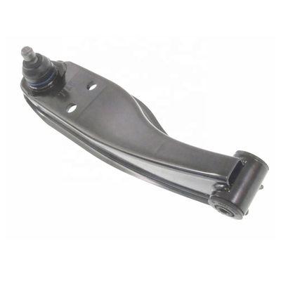 Parti di sospensione automatica per Suzuki Master VAN 2000-2019 SPHC Braccio di controllo anteriore destro