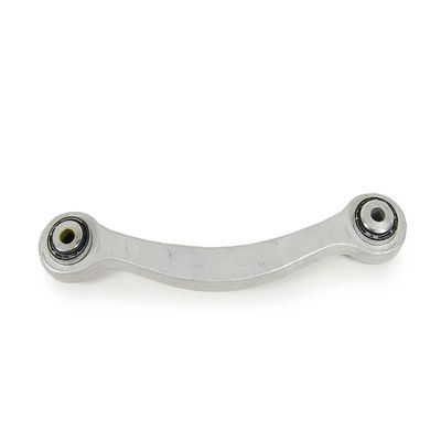 Sistema di sospensione braccio di controllo in alluminio per MERCEDES-BENZ SL550 Classe E Modello S211