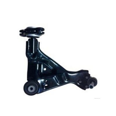 Mercedes-Benz Classe V 2014- Braccio di controllo anteriore inferiore con OEM Standard e E-Coating
