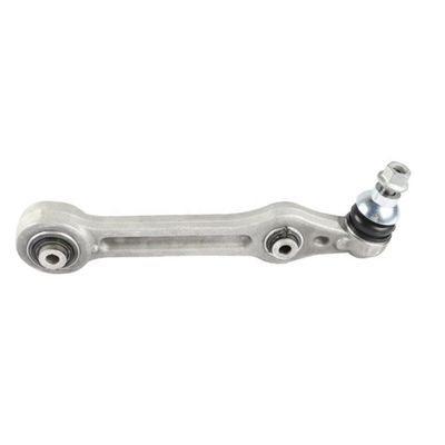 Armatura di controllo in alluminio per il sistema di sospensione automatica del 2014 MERCEDES-BENZ C-CLASS W205