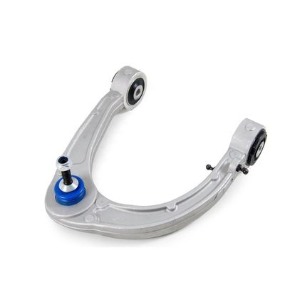 Braccio di controllo anteriore superiore sinistro per Cadillac SRX 04-09 Plating zinco e OEM Standard