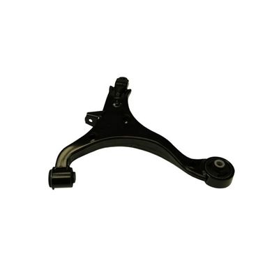 Dorman n. 520-927 Bushing Nature Rubber Front Suspension Lower Control Arm per Honda CR-V