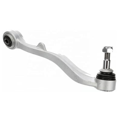 Braccio di controllo per BMW e63 e64 2002-2005 in posizione inferiore e giunto a sfera 40 Cr