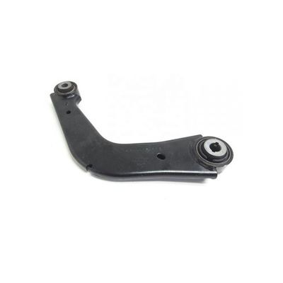 Ford Mondeo V Saloon sostituzione della buscia DG9C5500BXA 1801446 Braccio di controllo anteriore inferiore