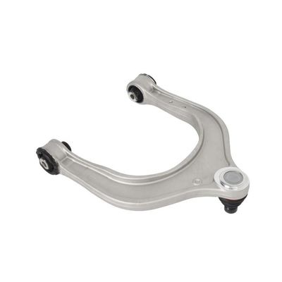 Disponibile braccio di controllo anteriore inferiore con busto 31106883115 per BMW X7 19- Parti di sospensione
