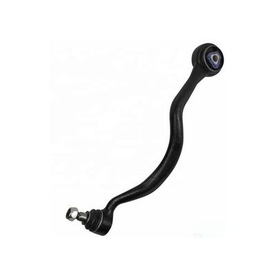 Dorman N.O. 520-943 Natura gomma con buccia di sospensione anteriore braccio per BMW E46 840CI 94-97