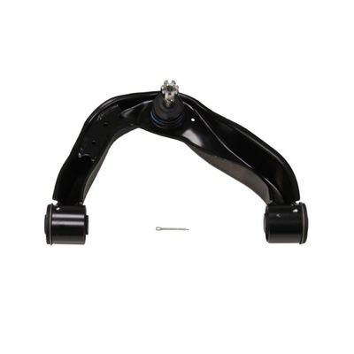 Braccio di controllo superiore per Nissan Frontier 2005- Modello di auto Nissan Pathfinder 05-12
