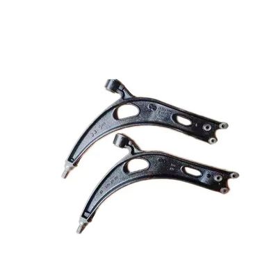 N.O.O. 3QF407151E/3QF407152E Armi di controllo frontale SPHC per Volkswagen Atlas 2018-2022