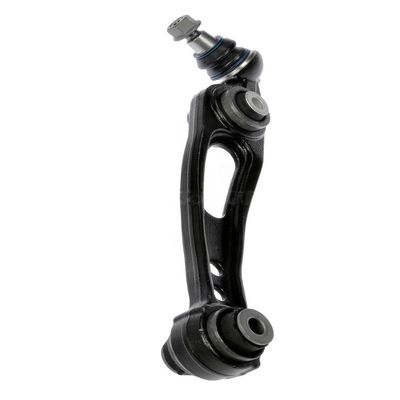 Sostituire/riparare il braccio di sospensione posteriore LVSA1876 per Range Rover, n. di riferimento LR034217
