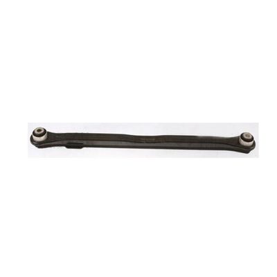Posizione anteriore E-coating Auto Parts Control Arm per Jeep Renegade SUV 14-23
