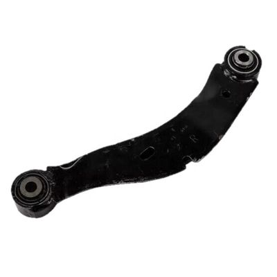 40 Cr Ball Joint posteriore destra braccio di controllo superiore per Buick Lacrosse 13-16 E-coating nero