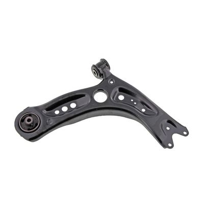 5WA407152 Braccio di sospensione per bracci di controllo in acciaio stampato VOLKSWAGEN E-GOL
