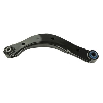 Braccio di controllo superiore posteriore sinistro per Buick Lacrosse 14-16 XTS OEM Sistema di sospensione standard