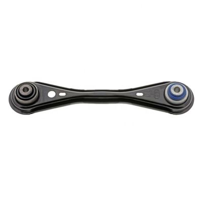 Modello di auto Buick Enclave 18-22 Parti di sospensione Controllo del braccio E-coating Nero