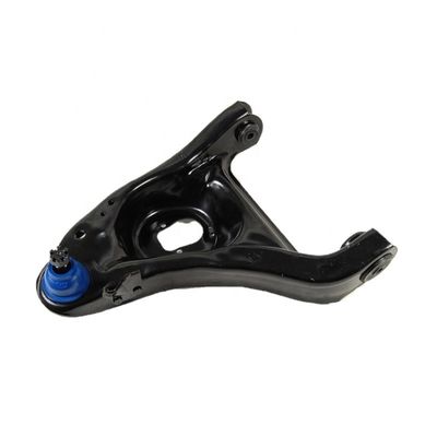Parti di sospensione automatica braccio di controllo inferiore anteriore per Chevrolet Astro 92-05 a OEM Standard
