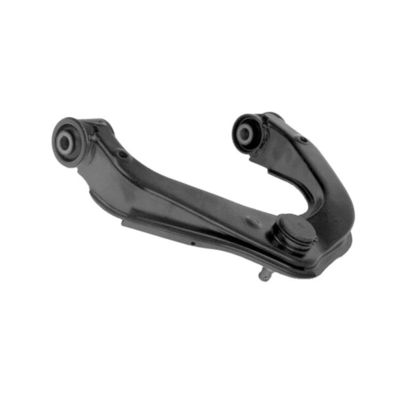 E-Coating Auto Suspension Parts Steel Upper Control Arm per Nissan NP300 Navara 2004-