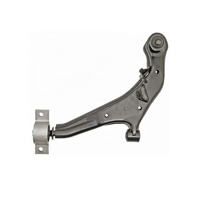 54501-2Y412 MS20458 Braccio di controllo della sospensione sinistra per Nissan Maxima Infiniti I35 2003