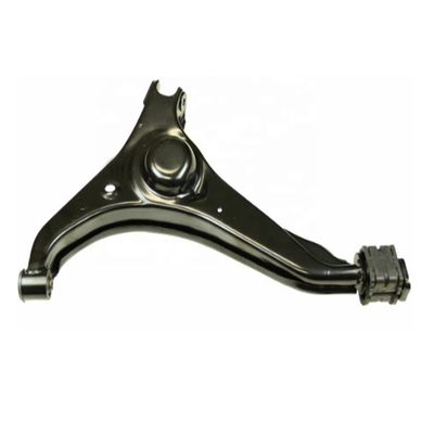 Suzuki Swift 2005 Braccio di controllo anteriore inferiore RK640423 con intercambio n. 46202-60B11