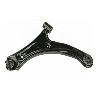 45202-59J00 Braccio di controllo inferiore anteriore sinistro per Suzuki Aerio OEM Standard OE NO. CMS80172