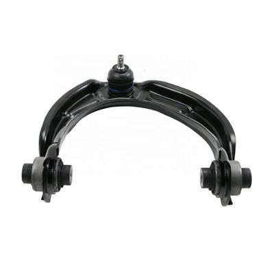 Moog n. RK620615 Braccio regolabile di controllo del camber superiore per Honda Acura Accord 51510-TA0-A03