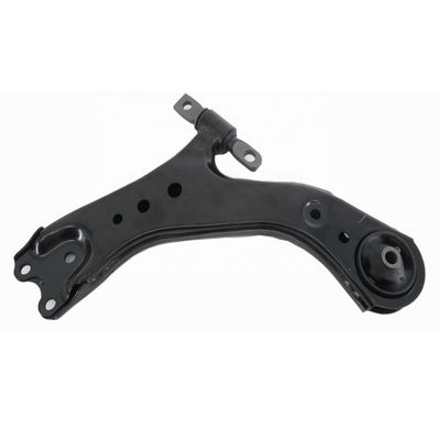 48069-33090 48069-06200 Braccio inferiore sinistro Serie Avalon Toyota Camry SIENTA Auto giapponesi