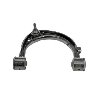 SPHC Acciaio nero rivestimento E Parti di sospensione del braccio di controllo per Toyota Land Cruiser 2007