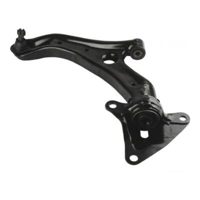 SPHC Pronta sinistra inferiore del braccio di controllo della sospensione N.O. C8307 per Honda City 2010-2014