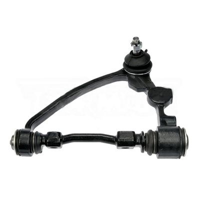 1986-1989 Toyota Van Frontale Sinistra Controllo Inferiore Braccio 40 Cr Parti di sospensione a sfera