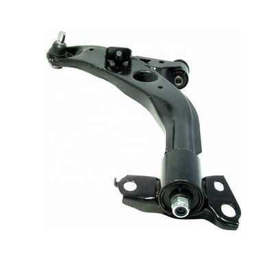40 Cr Ball Joint Front Left Lower Control Arm per Mazda 626 V gf 1991-2008 GD7D-34-350A