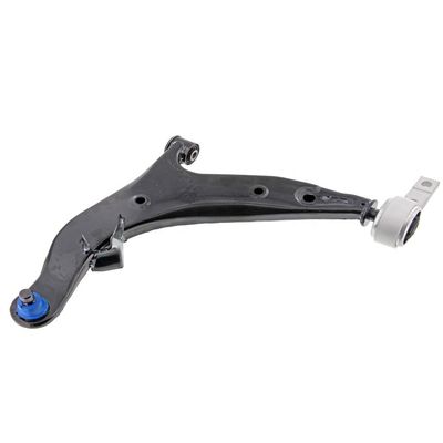 Sistema di sospensione automatica ad alte prestazioni per Nissan Quest 2006-2013 54501-CK000