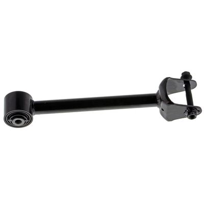 Mazda 3 BK Scopo di sostituzione/riparazione Parti della sospensione anteriore Arm posteriore inferiore di controllo CMS761208